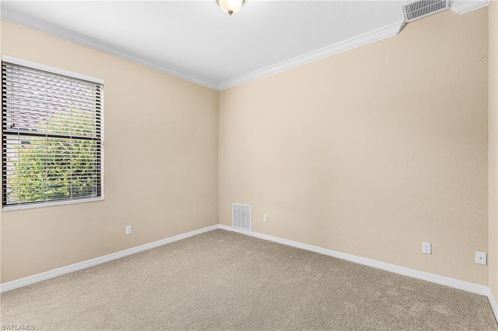 12424 Country Day Cir Property Photo 27