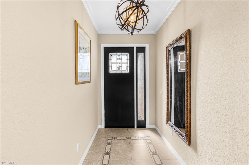 12424 Country Day Cir Property Photo 28
