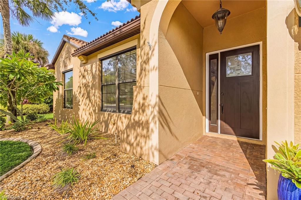 12424 Country Day Cir Property Photo 29