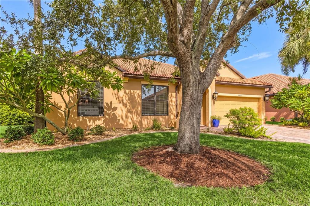 12424 Country Day Cir Property Photo 30