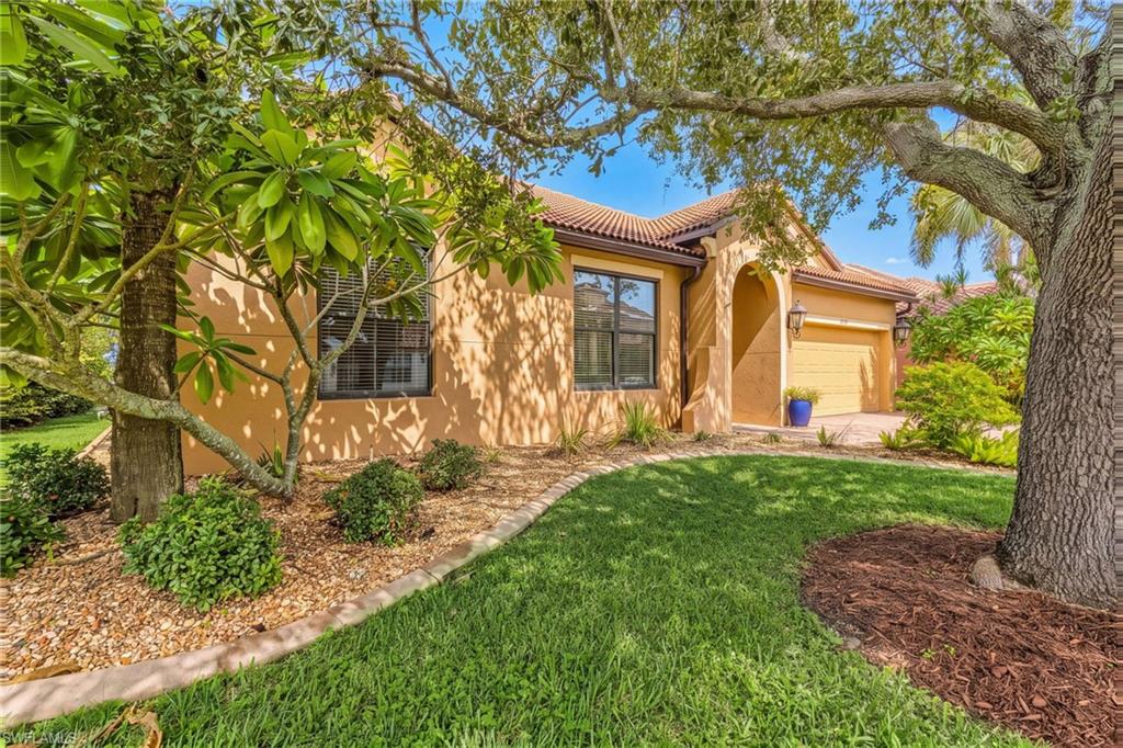 12424 Country Day Cir Property Photo 31
