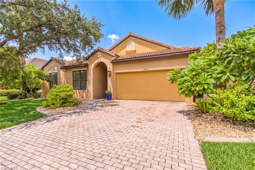 12424 Country Day Cir Property Photo 32