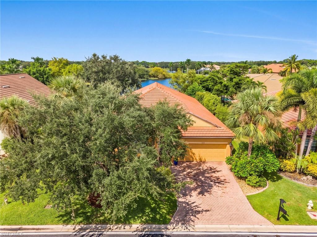 12424 Country Day Cir Property Photo 34