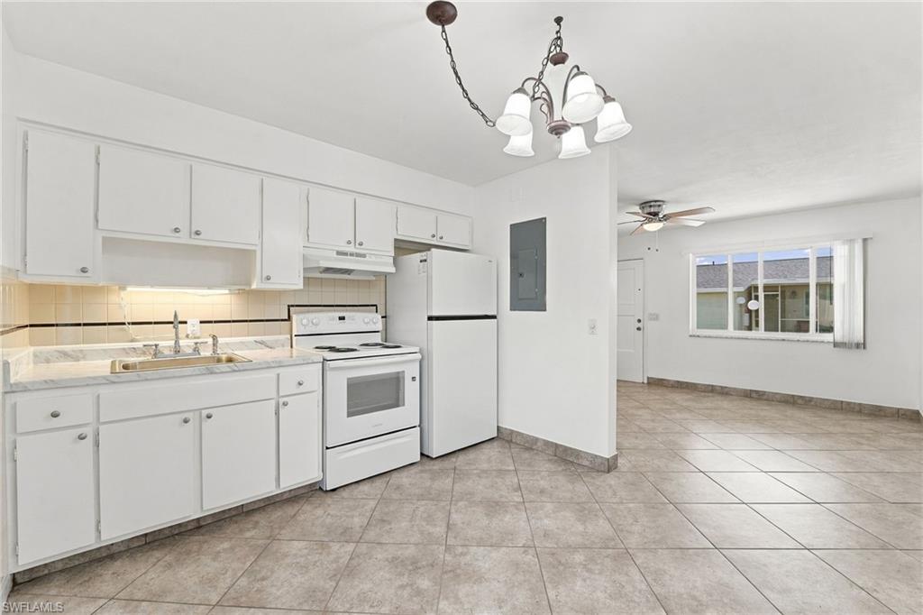 4956 Viceroy St 7 Property Photo 1