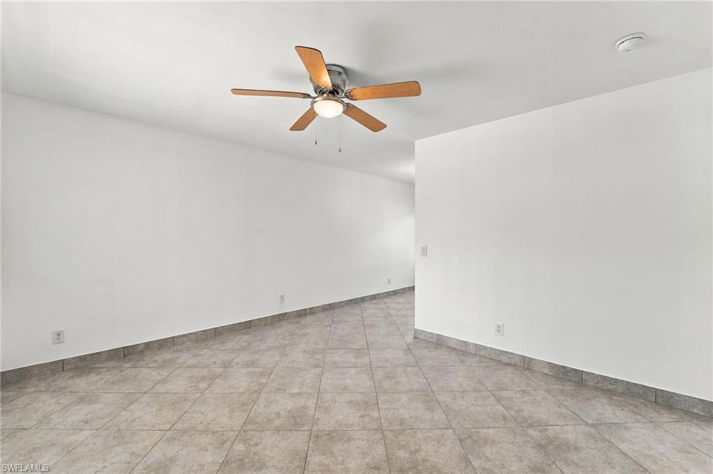 4956 Viceroy St 7 Property Photo 3