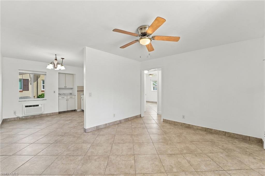 4956 Viceroy St 7 Property Photo 4