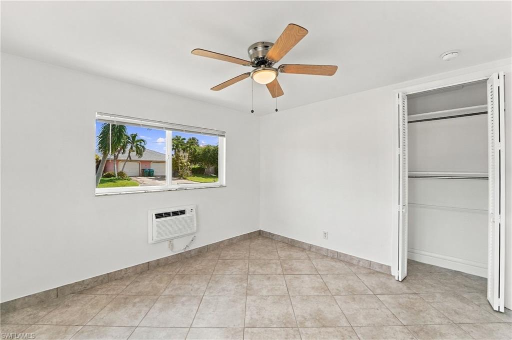 4956 Viceroy St 7 Property Photo 5