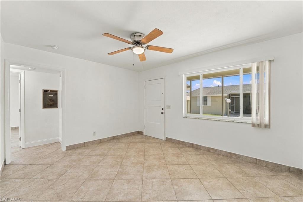 4956 Viceroy St 7 Property Photo 6
