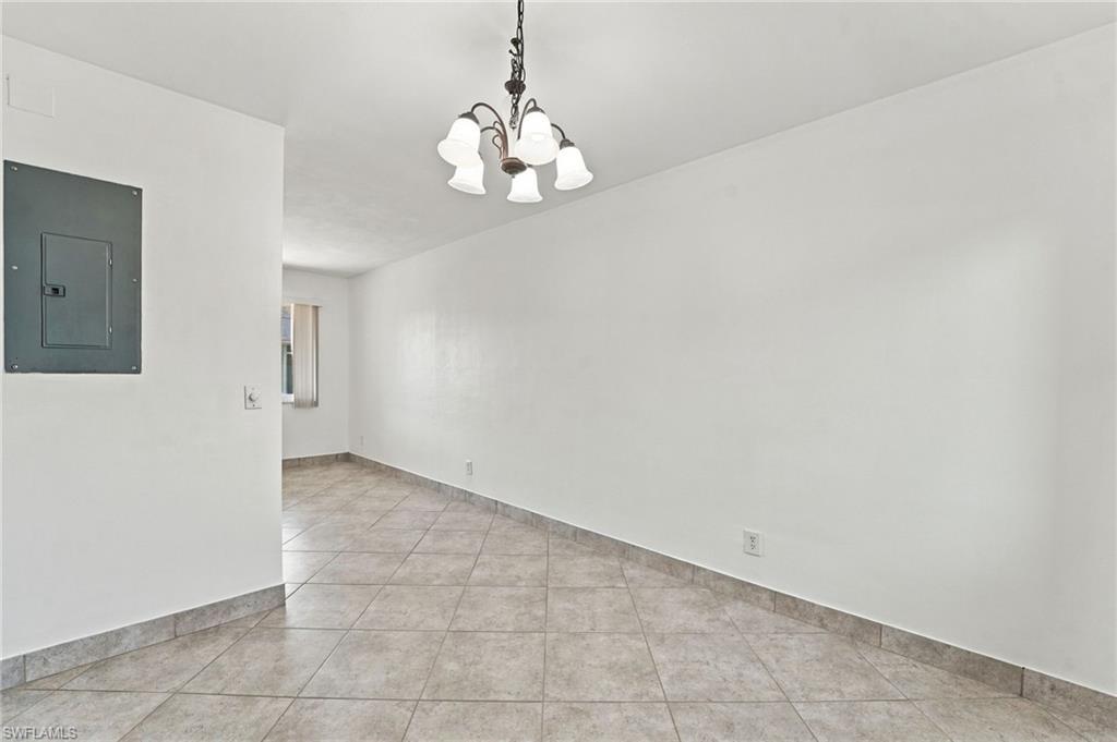 4956 Viceroy St 7 Property Photo 8