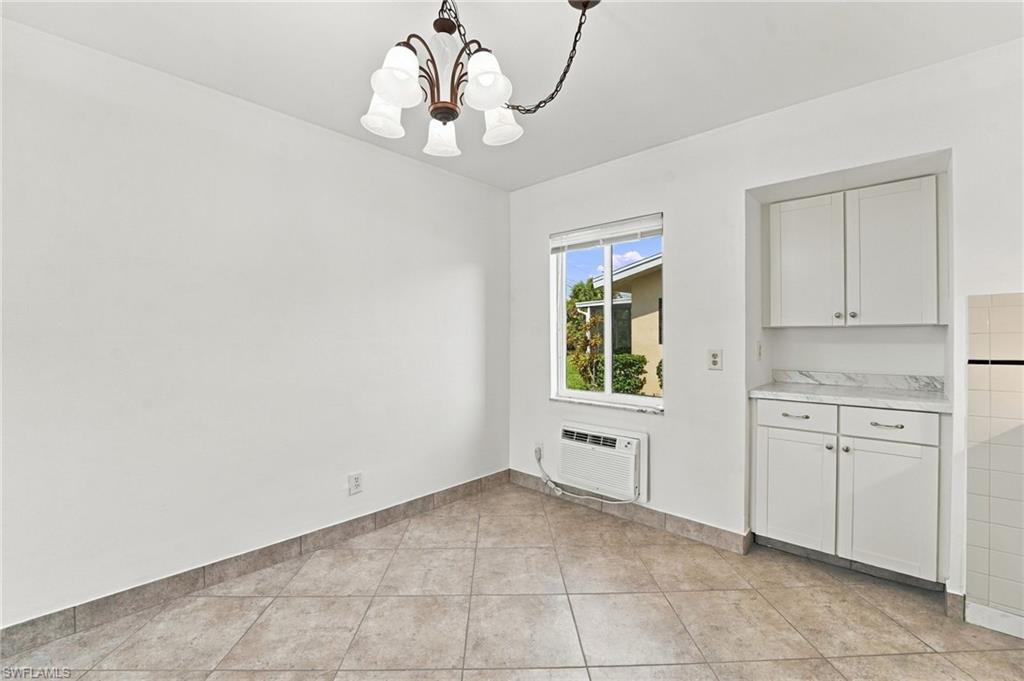 4956 Viceroy St 7 Property Photo 9