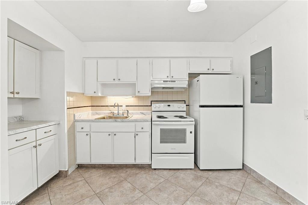 4956 Viceroy St 7 Property Photo 10