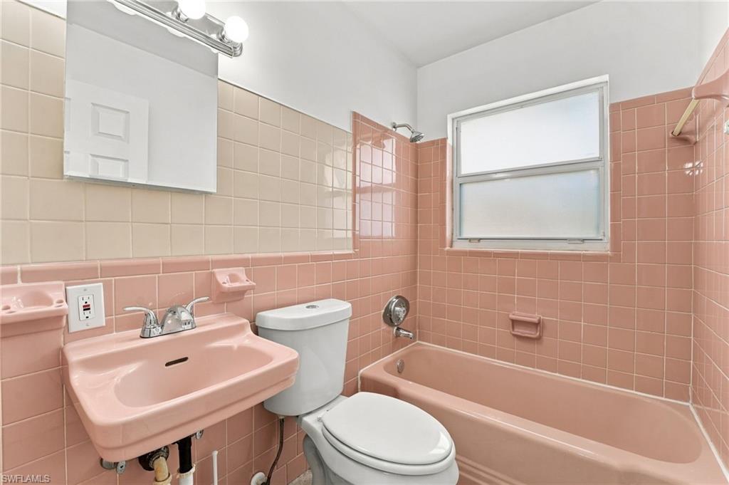 4956 Viceroy St 7 Property Photo 11