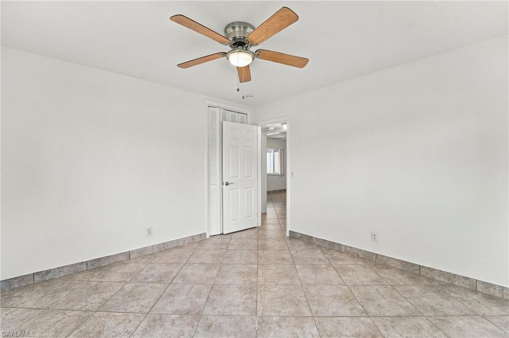 4956 Viceroy St 7 Property Photo 13