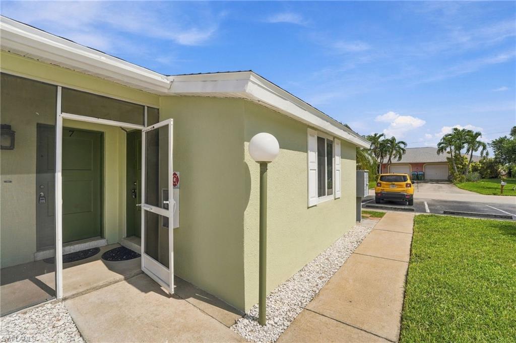 4956 Viceroy St 7 Property Photo 14