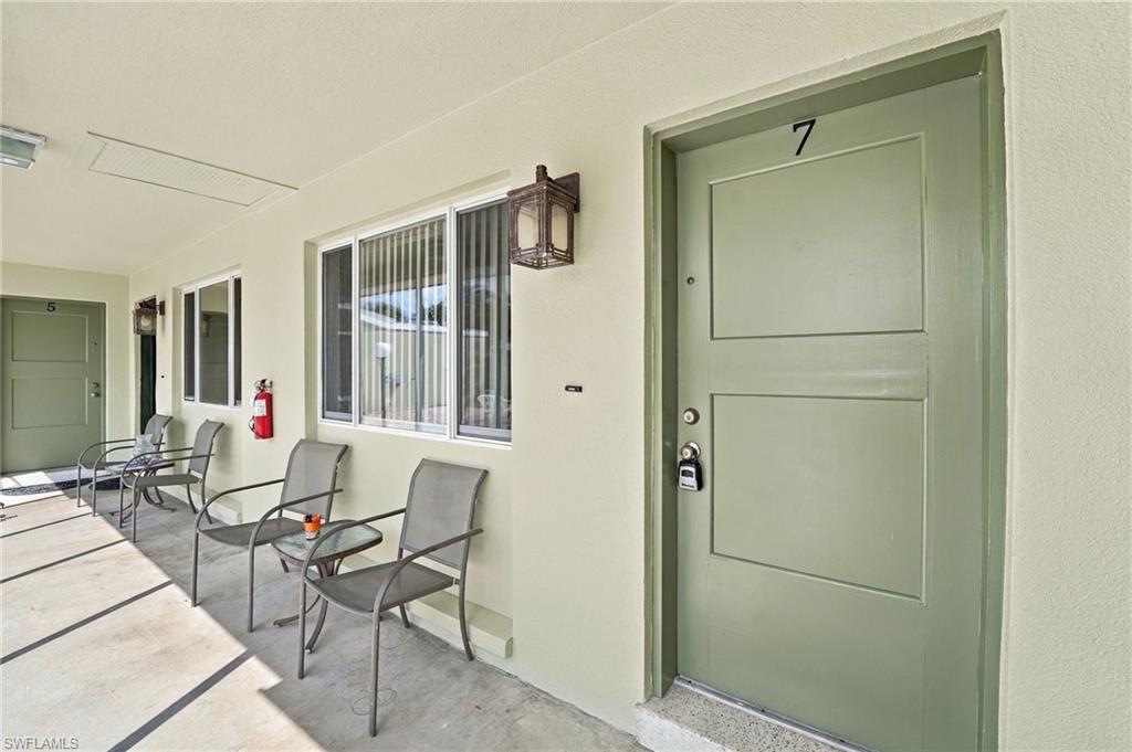 4956 Viceroy St 7 Property Photo 15