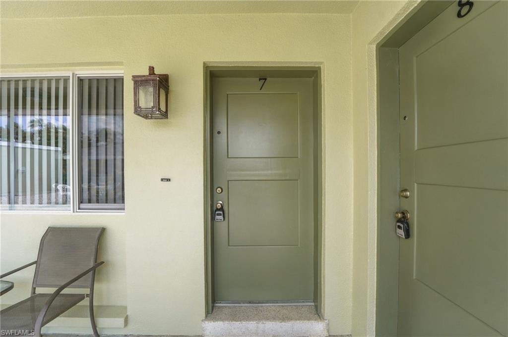 4956 Viceroy St 7 Property Photo 16