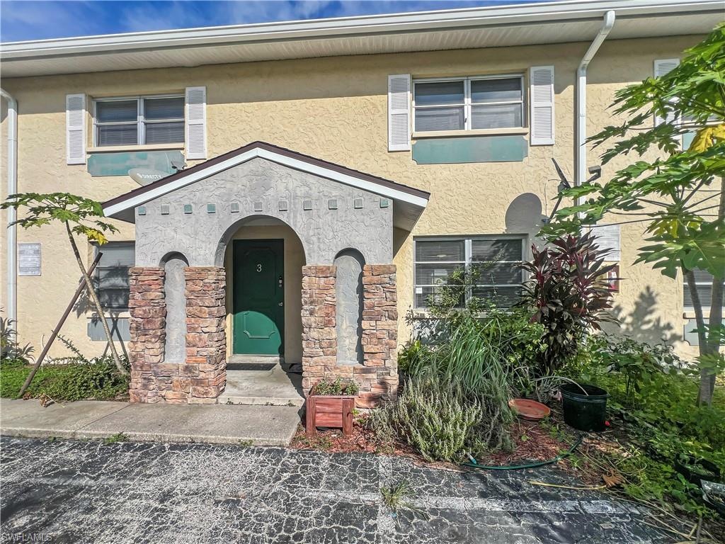 6635 Warwick CIR 4 Property Photo 1