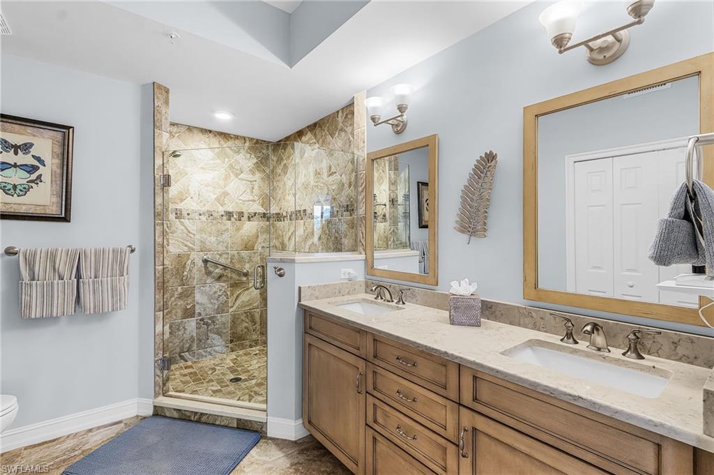 10720 Ravenna Way 206 Property Photo 18