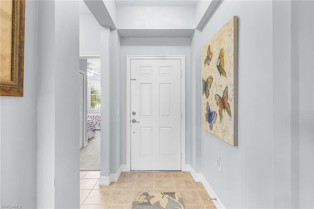10720 Ravenna Way 206 Property Photo 20