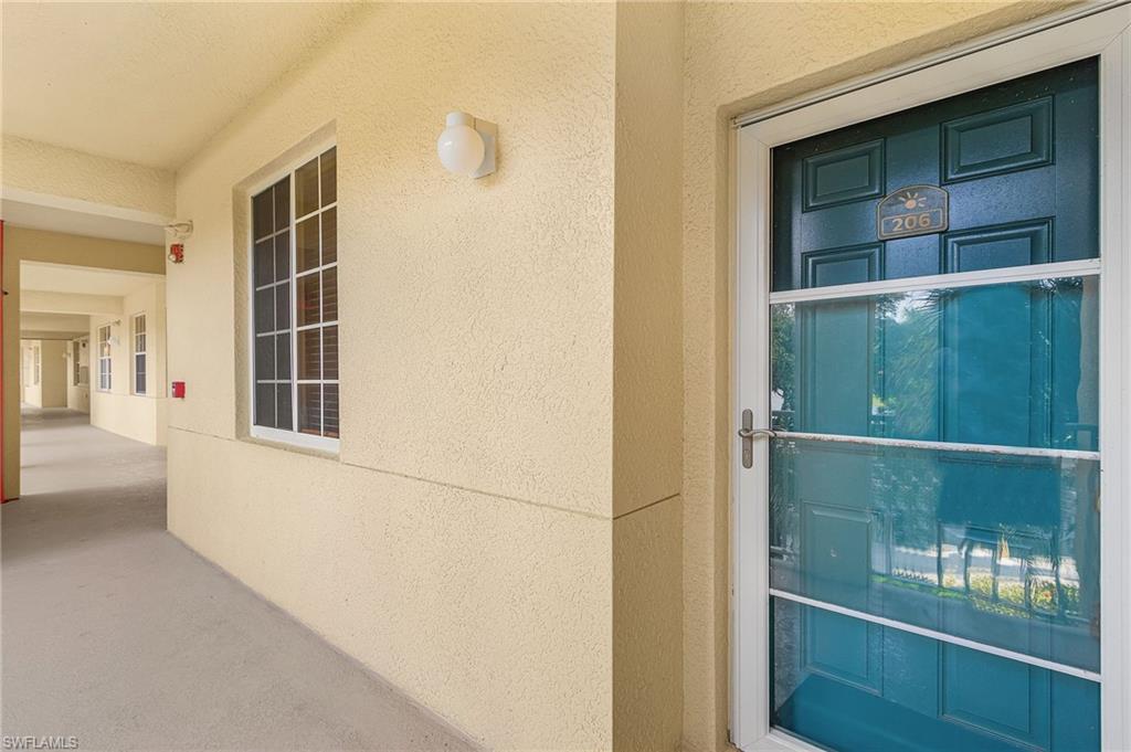 10720 Ravenna Way 206 Property Photo 21