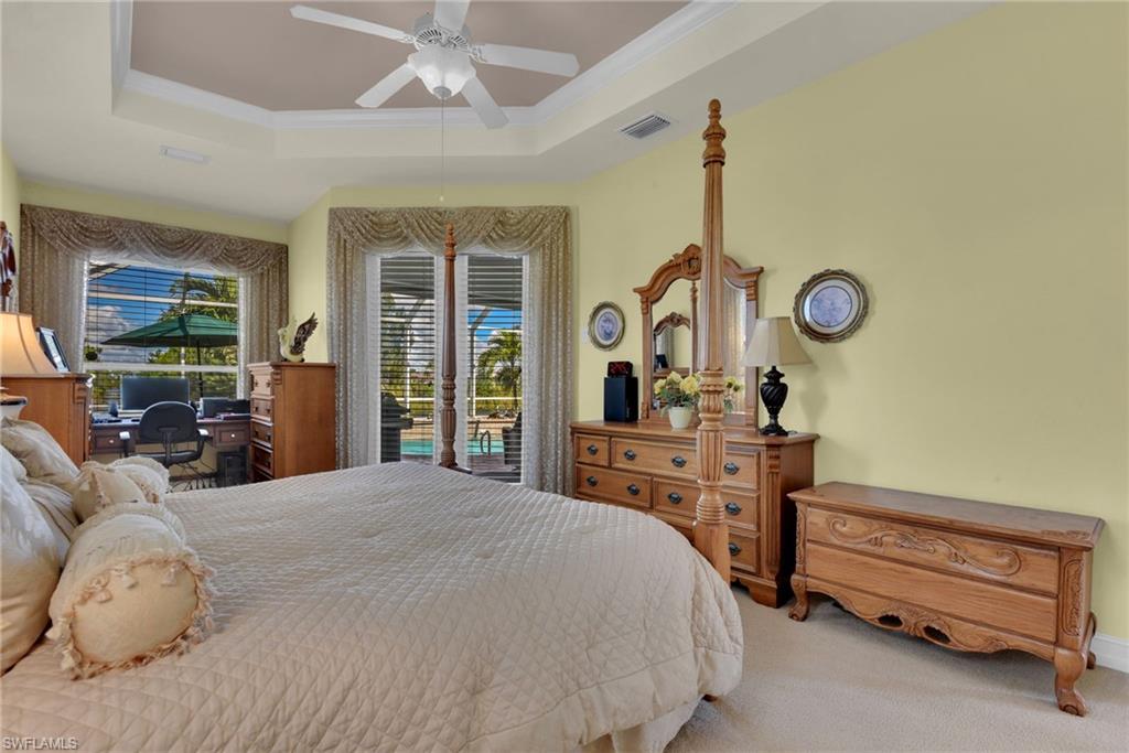 2607 Nw 25th St Property Photo 22