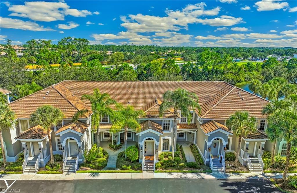 10109 COLONIAL COUNTRY CLUB BLVD 2405 Property Photo 1