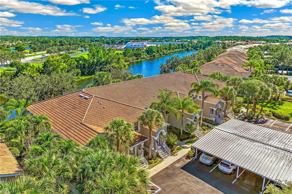 10109 Colonial Country Club Blvd 2405 Property Photo 2