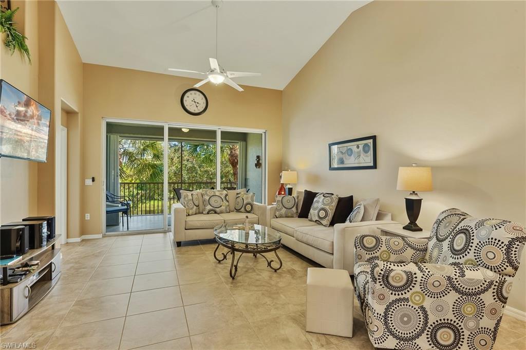 10109 Colonial Country Club Blvd 2405 Property Photo 4
