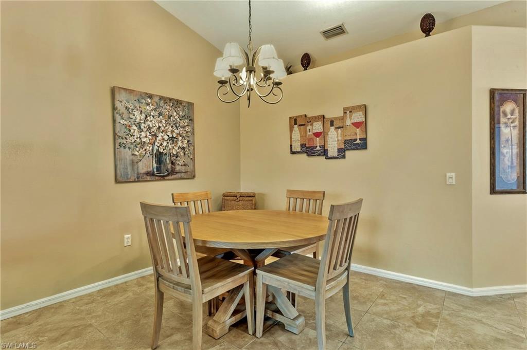 10109 Colonial Country Club Blvd 2405 Property Photo 5