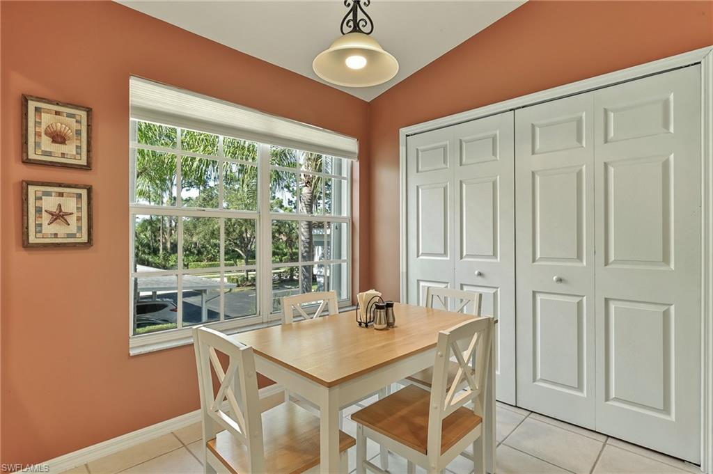 10109 Colonial Country Club Blvd 2405 Property Photo 7