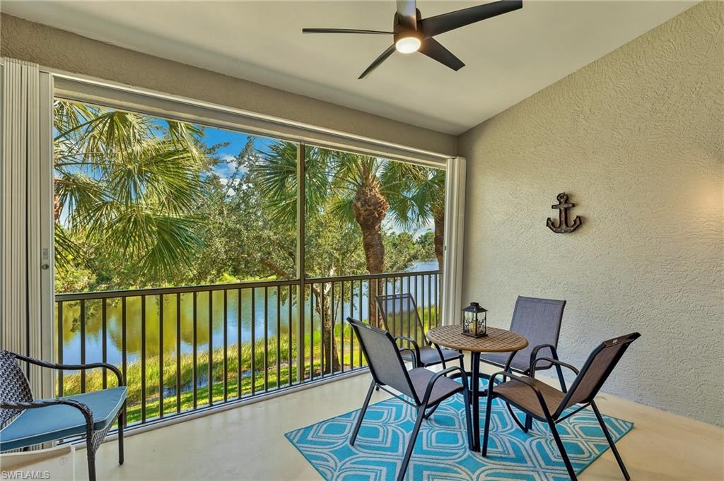 10109 Colonial Country Club Blvd 2405 Property Photo 8