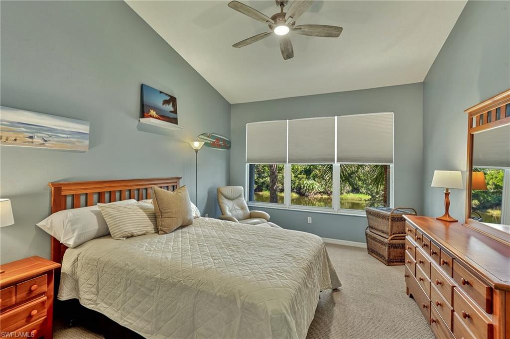 10109 Colonial Country Club Blvd 2405 Property Photo 10