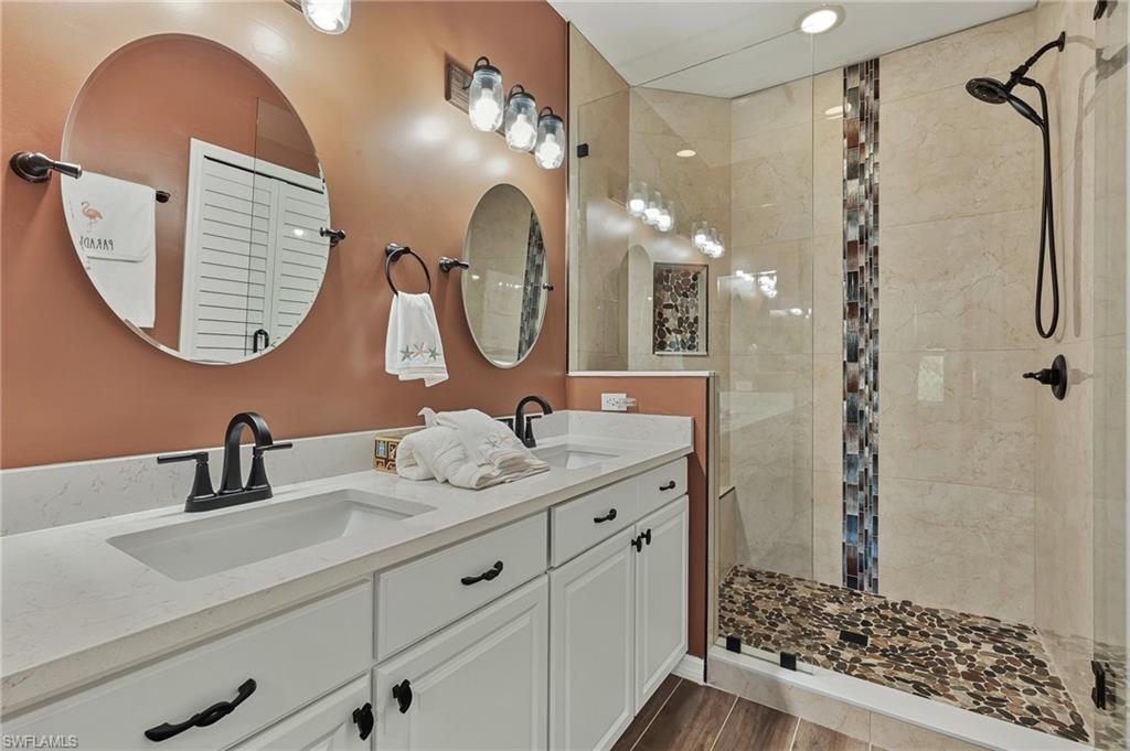 10109 Colonial Country Club Blvd 2405 Property Photo 11