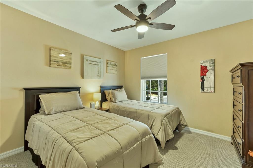 10109 Colonial Country Club Blvd 2405 Property Photo 12