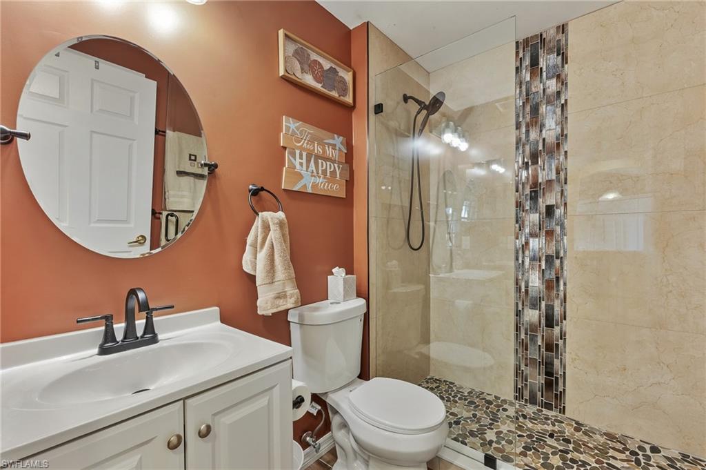 10109 Colonial Country Club Blvd 2405 Property Photo 13
