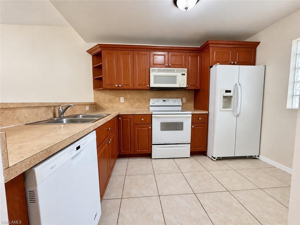 4606 Se 5th Ave 1 Property Photo 7