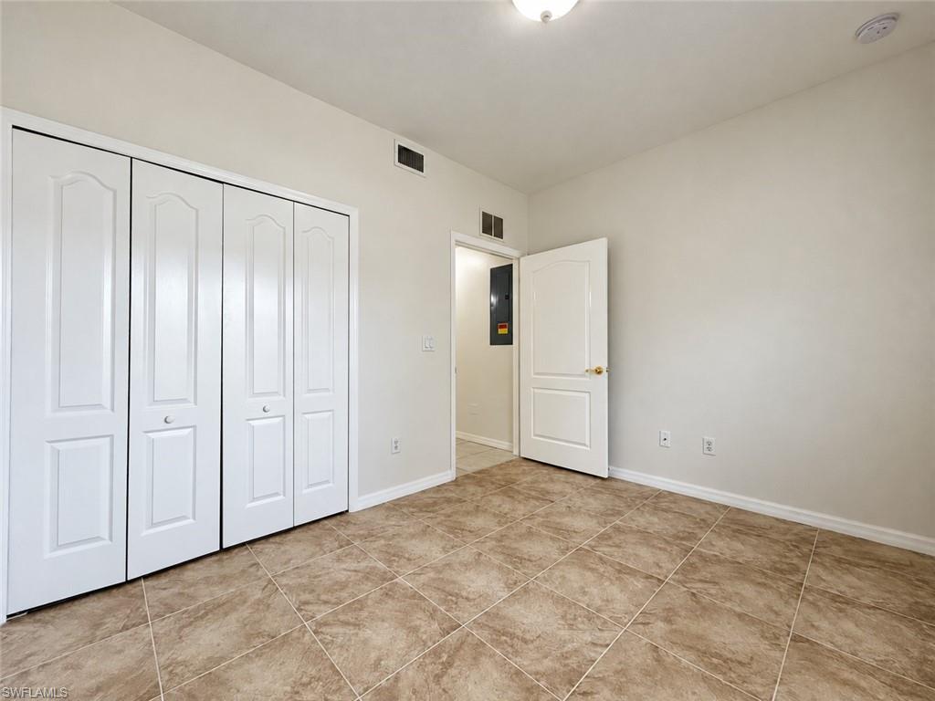 4606 Se 5th Ave 1 Property Photo 10
