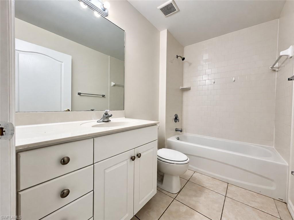 4606 Se 5th Ave 1 Property Photo 11