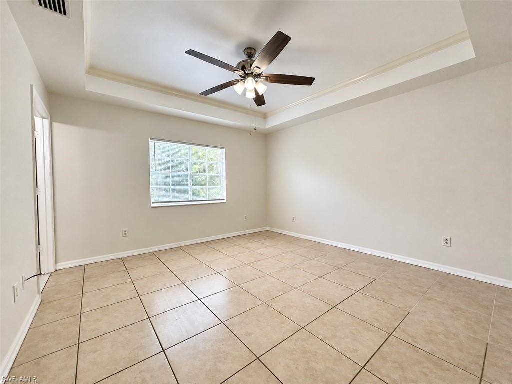 4606 Se 5th Ave 1 Property Photo 12