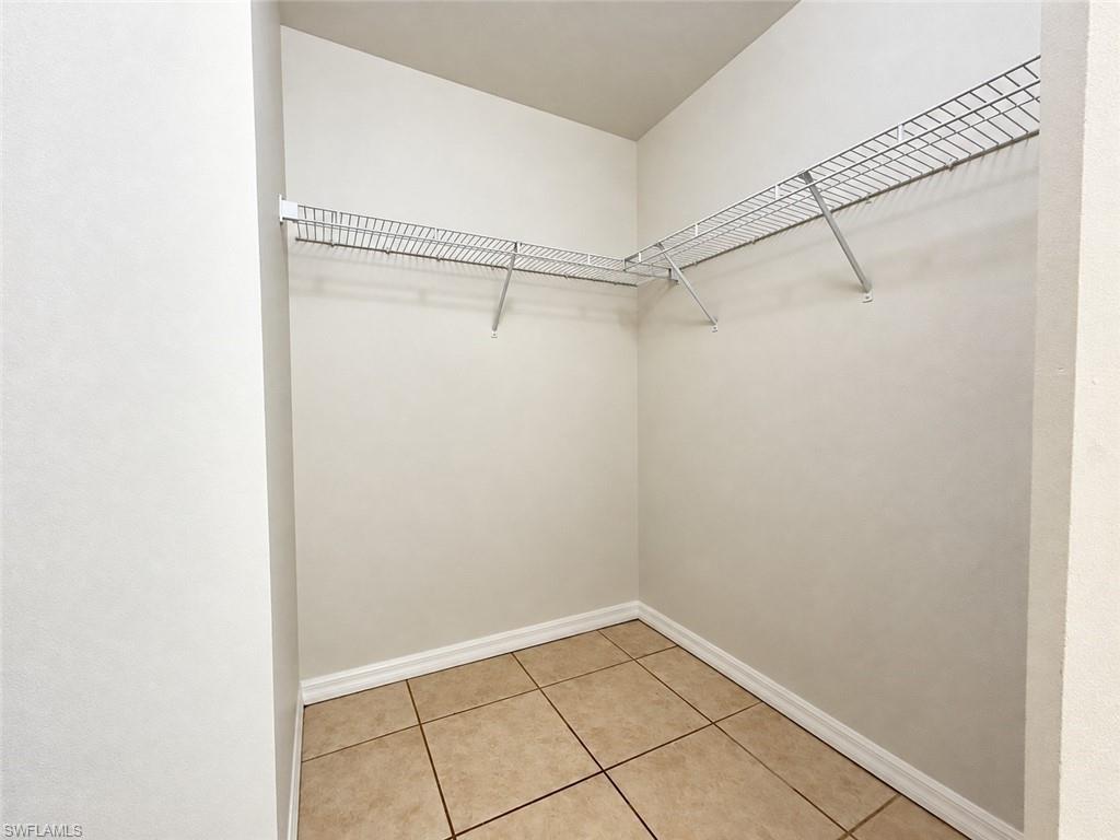 4606 Se 5th Ave 1 Property Photo 14