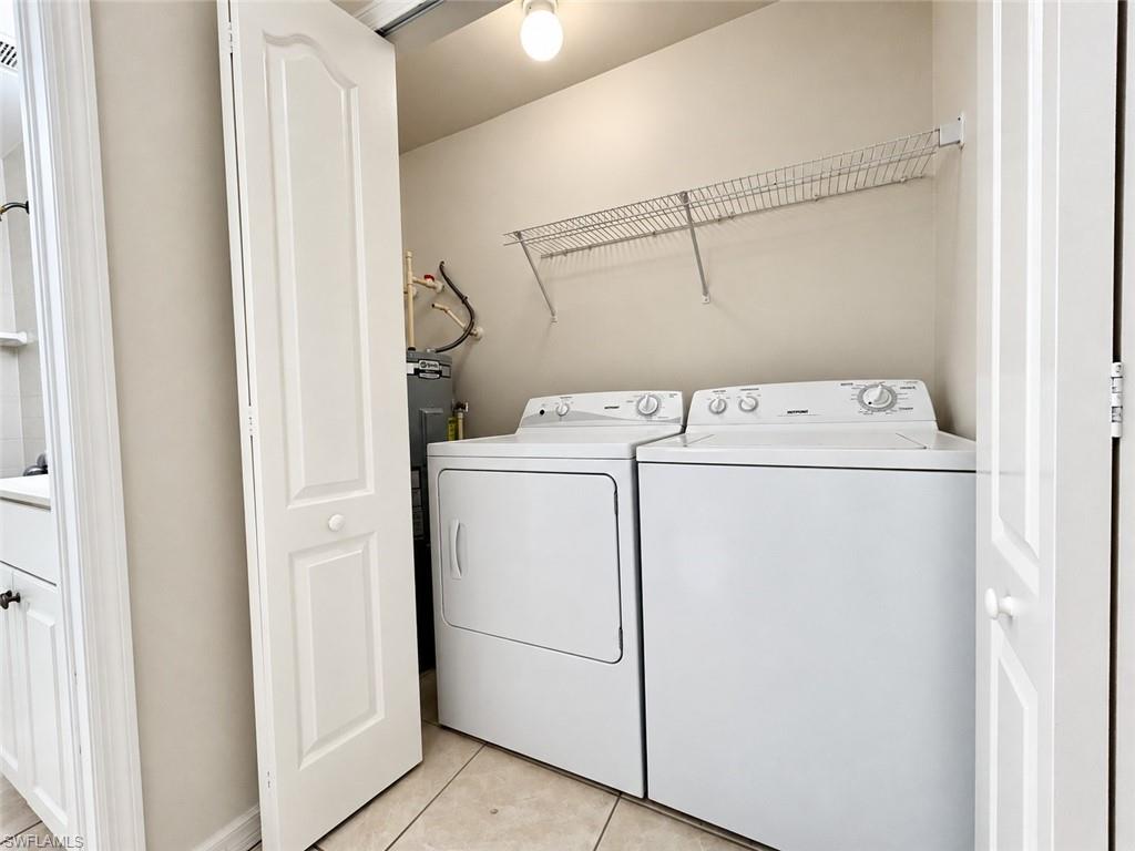 4606 Se 5th Ave 1 Property Photo 15