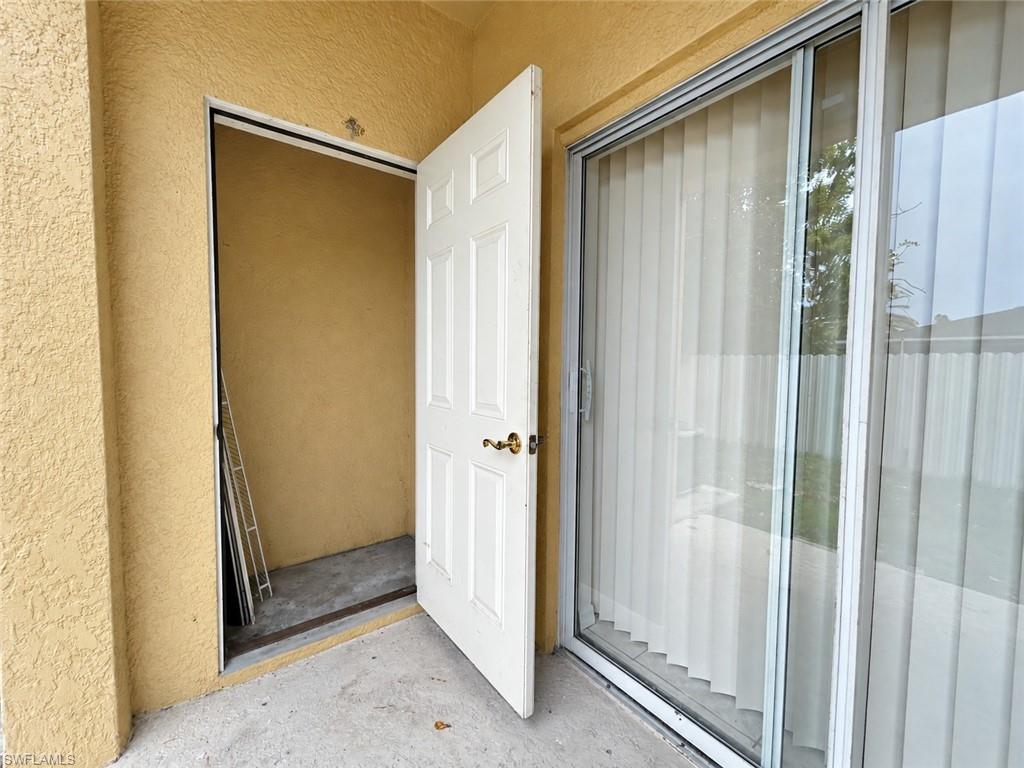 4606 Se 5th Ave 1 Property Photo 18
