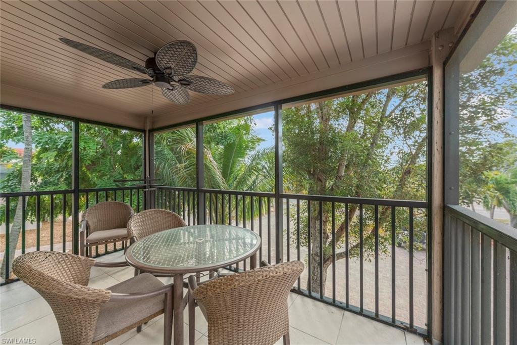 845 E Gulf Dr 1422 Property Photo 5