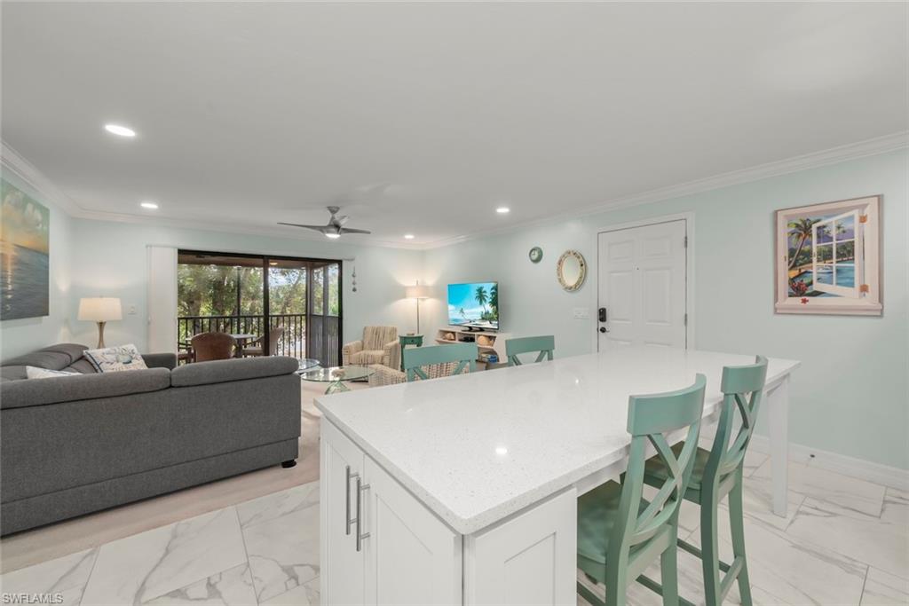 845 E Gulf Dr 1422 Property Photo 14