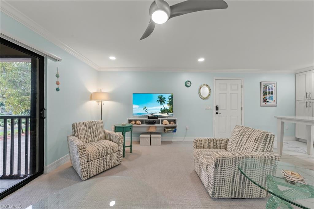 845 E Gulf Dr 1422 Property Photo 16