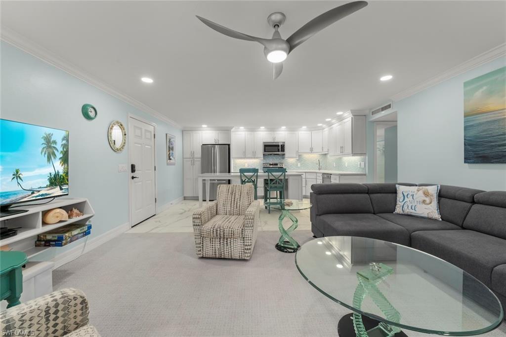845 E Gulf Dr 1422 Property Photo 17