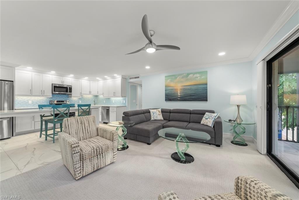 845 E Gulf Dr 1422 Property Photo 19