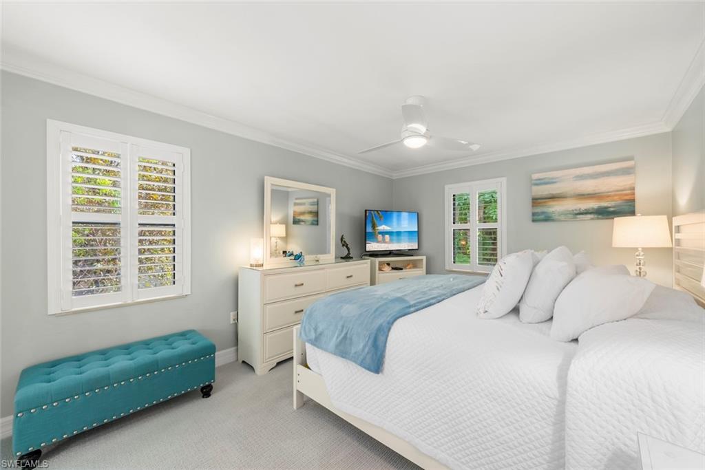 845 E Gulf Dr 1422 Property Photo 20