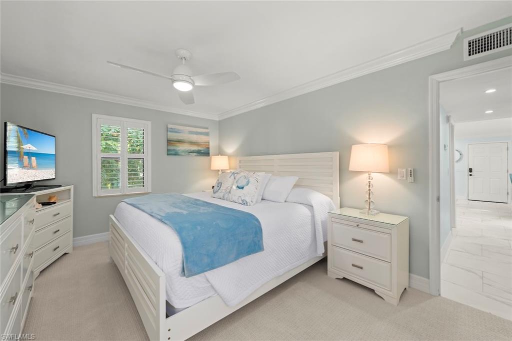 845 E Gulf Dr 1422 Property Photo 21