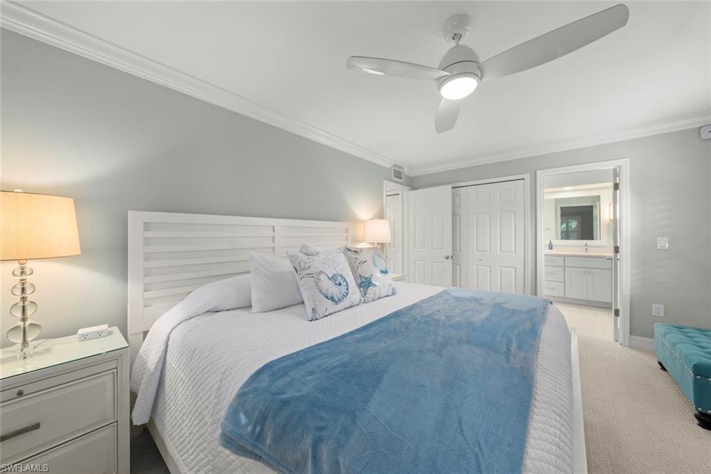 845 E Gulf Dr 1422 Property Photo 22
